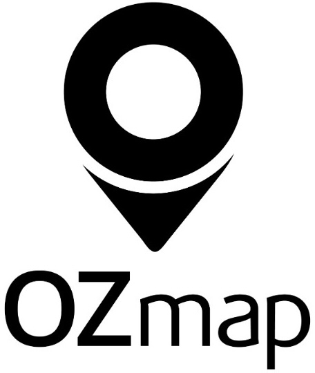 OZmap